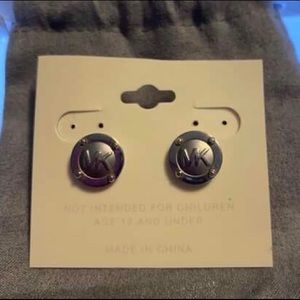 Michael Kors Earrings